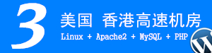 【香⽮捫䡲䒍饥❙桑_噙㔀㌀㌀㐀挀挀网】